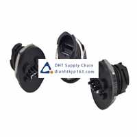 CONEC_17-250001_D-SUB connectors