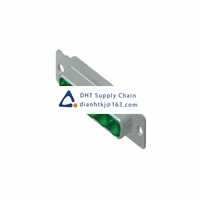 CONEC_3005W5SXX99A10X_D-SUB connectors