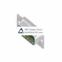 CONEC_3007W2PCM99A10X_D-SUB connectors