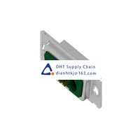 CONEC_3007W2SCM99A10X_D-SUB connectors