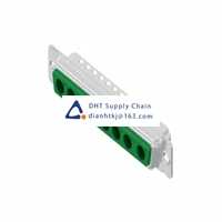 CONEC_3008W8PXX99A10X_D-SUB connectors