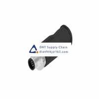 CONEC_43-00102_Circular connector