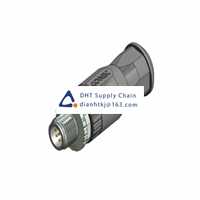CONEC_43-00132_Circular connector