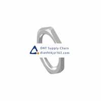 CONEC_43-01155_Circular connector