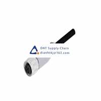 CONEC_43-10052_Circular connector