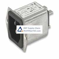 Schurter_5120.1301.1_Mains and DC power connectors