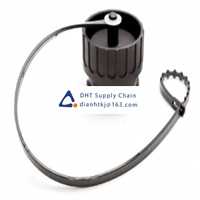 Amphenol Industrial_C01600V0000011_Circular connector