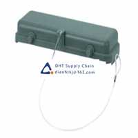 Amphenol Industrial_C14610Z0241001_Power connector