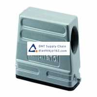 Amphenol Industrial_C14621R0165004_Power connector