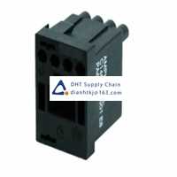 Amphenol Industrial_C146E12001E8_Power connector