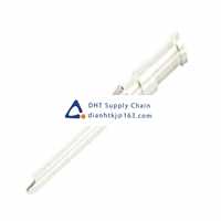 Amphenol Industrial_VN0101600251C_Power connector
