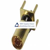 HARTING_09030006182_Backplane and Rack Connectors