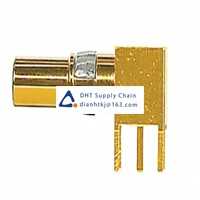 HARTING_09030006269_Backplane and Rack Connectors