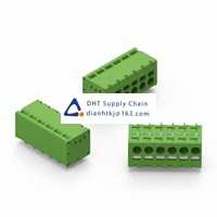 Wurth Elektronik_691406510003B_Terminal Block Connector