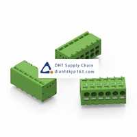 Wurth Elektronik_691406710003B_Terminal Block Connector