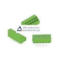 Wurth Elektronik_691408720006B_Terminal Block Connector