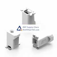 Wurth Elektronik_695401000222_Power connector