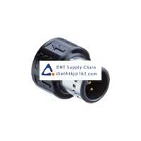Amphenol Industrial_APPM-A05MAPAN-BS1_Circular connector
