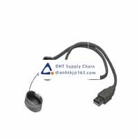 Rittal_2482210_D-SUB connectors