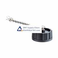 Amphenol Industrial_CAP-WACMSPB1_Circular connector
