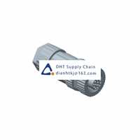 Amphenol Industrial_M12A-04BFFA-SL8001_Circular connector