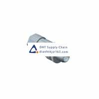 Amphenol Industrial_M12A-05BMMA-SL8001_Circular connector