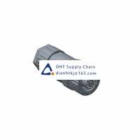 Amphenol Industrial_MSAP-08BFFA-SL8001_Circular connector