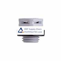 Amphenol Industrial_VENT-PS1YGY-N8001_Circular connector