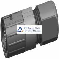 Amphenol Industrial_C091 31H012 100 5 U_Circular connector