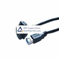 RS PRO_231-7885_D-SUB connectors