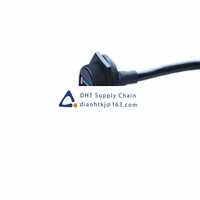 RS PRO_231-7886_D-SUB connectors