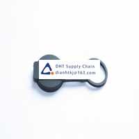 RS PRO_231-7903_Circular connector