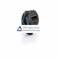 RS PRO_231-7916_AV Connector
