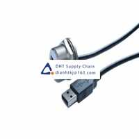 RS PRO_231-7937_D-SUB connectors