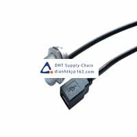 RS PRO_231-7942_D-SUB connectors