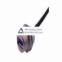 RS PRO_231-7944_D-SUB connectors