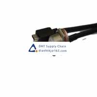 RS PRO_231-7948_D-SUB connectors