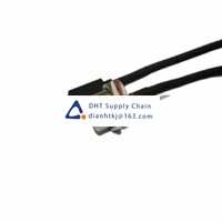 RS PRO_231-7949_D-SUB connectors