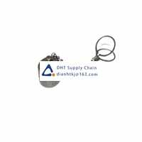 RS PRO_231-7957_Circular connector