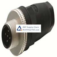ABB_2TLA020055R1100 M12-C02_Circular connector