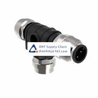 Banner_SI-RFA-TS_Circular connector