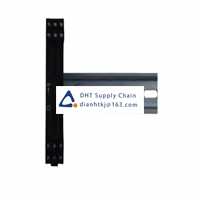 JM CONCEPT_BL01ALV_Terminal Block Connector