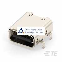 TE Connectivity_2388749-1_D-SUB connectors