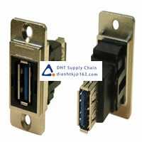 RS PRO_235-4748_D-SUB connectors