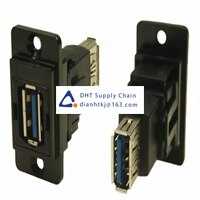 RS PRO_235-4749_D-SUB connectors