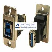 RS PRO_235-4750_D-SUB connectors