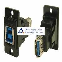 RS PRO_235-4751_D-SUB connectors