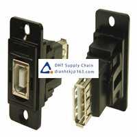 RS PRO_235-4753_D-SUB connectors