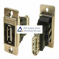 RS PRO_235-4754_D-SUB connectors