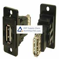 RS PRO_235-4755_D-SUB connectors